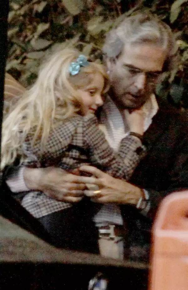 constanza-lorenzo lazo