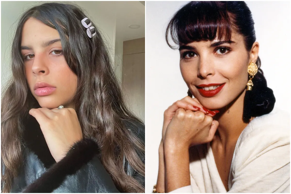 paula-levy-mariana-levy
