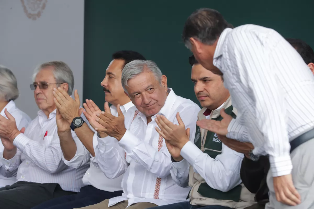 AMLO_Hospital_Zacultipan-6.jpg