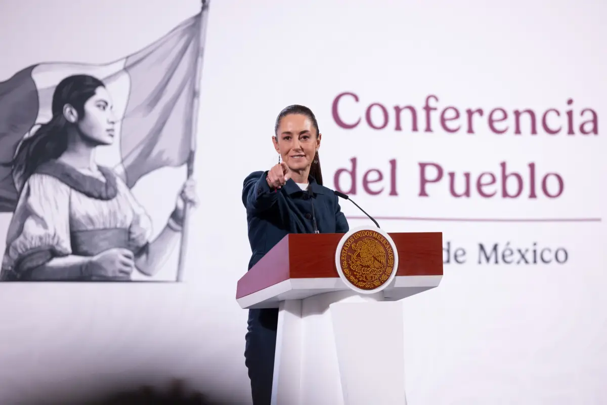 sheinbaum-violencia-sinaloa-.jpeg