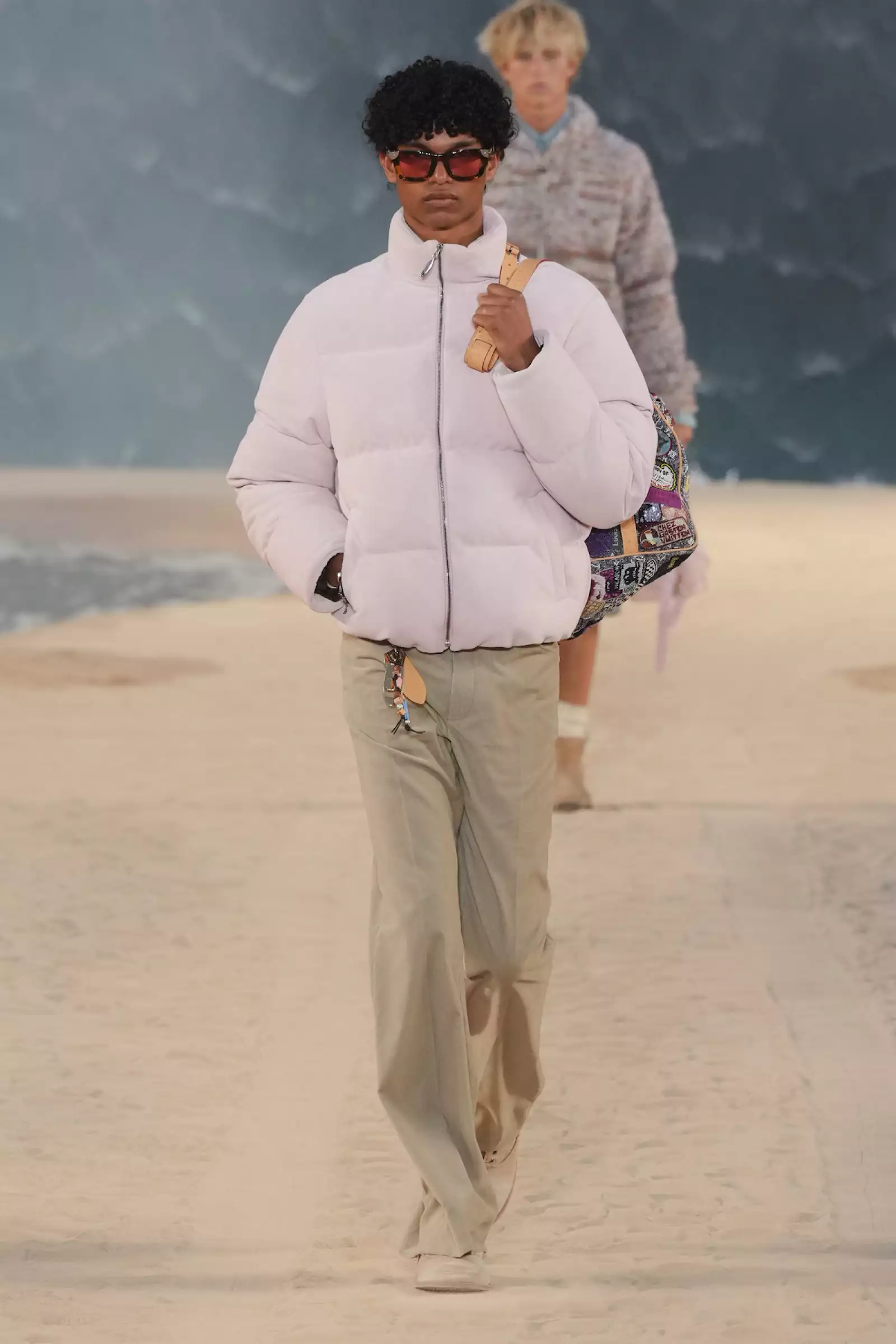 Vuitton m S27 057.jpg