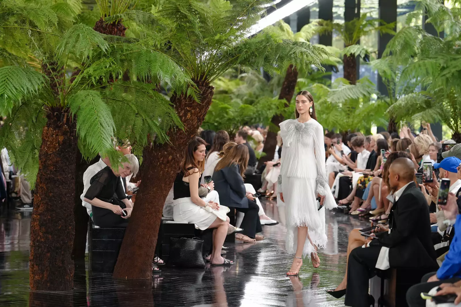 Christian Dior HC F26 069.jpg
