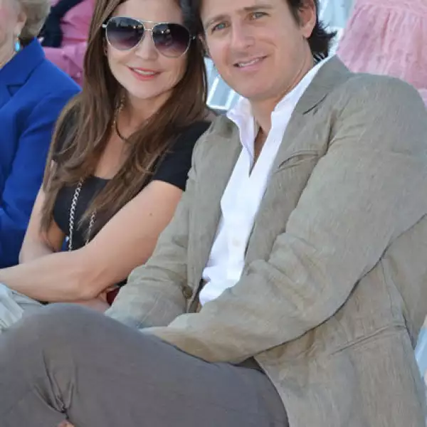 Piedad Antonio,Antonio Antonio