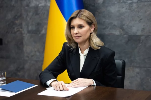 primera-dama-ucrania-olena-zelenska