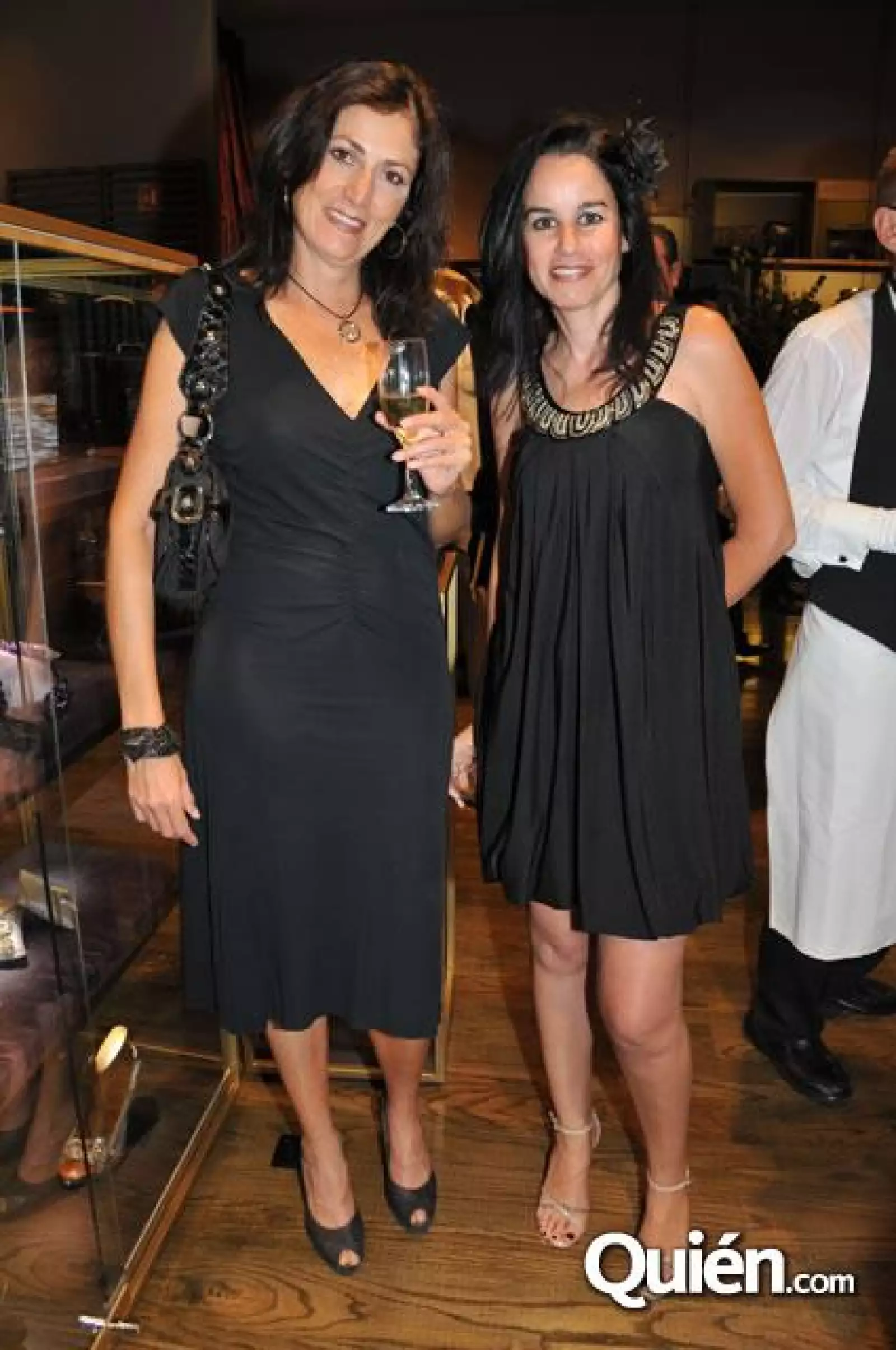 Inauguración Adolfo Rodríguez