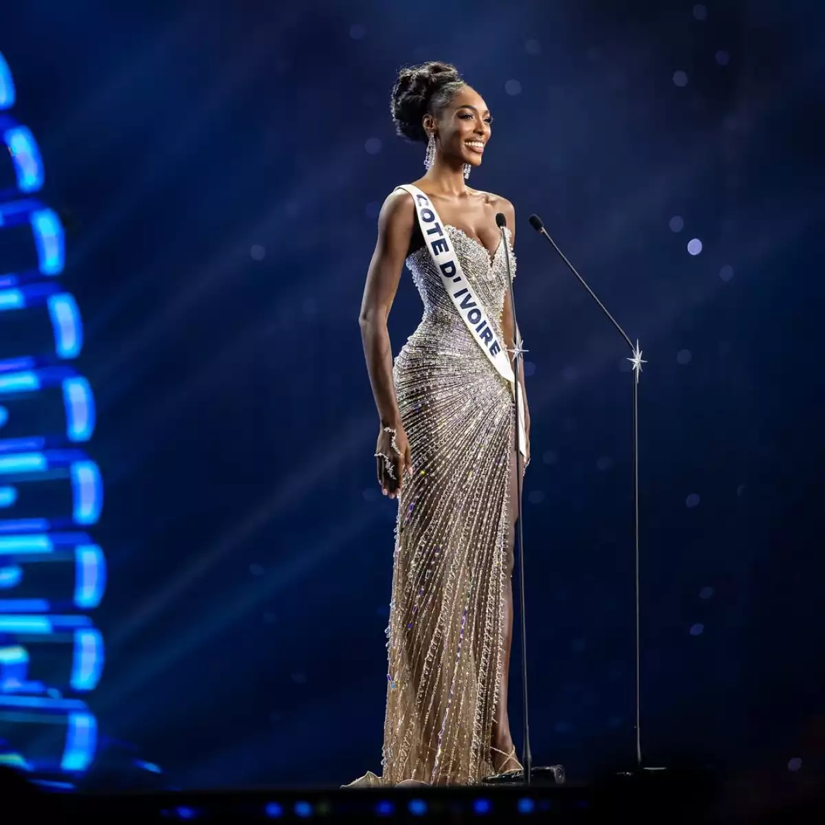 Olivia-Yacé-miss-universo.jpg