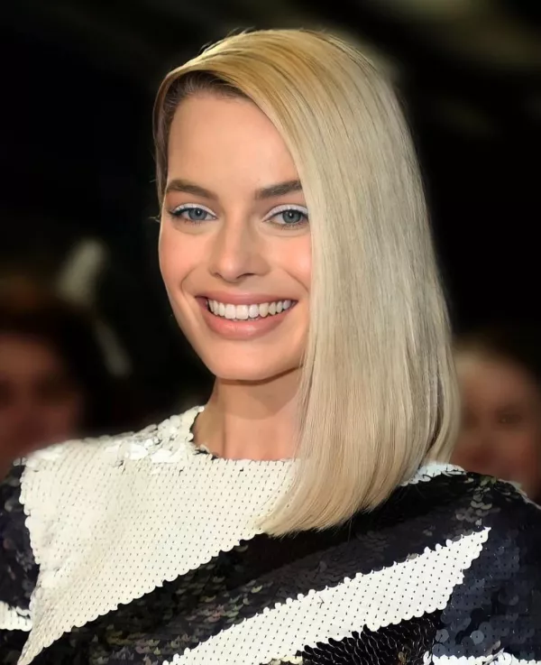 margot-robbie.jpeg