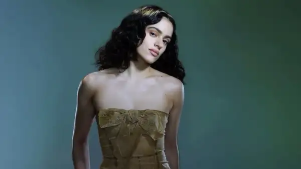 RosalíaSNL.jpg