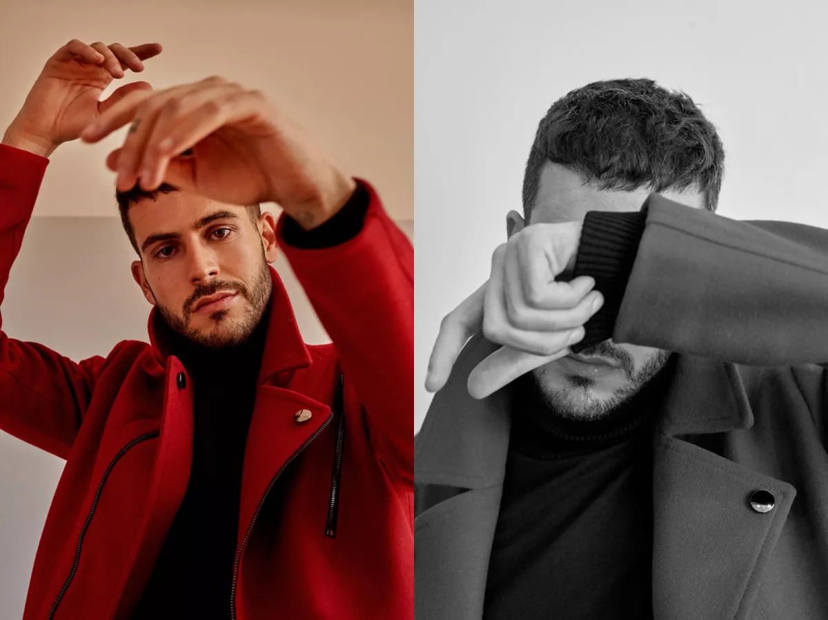 Jaime-Kohen-Moda-Mexicana-04