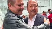 roldan hermano r1.jpg