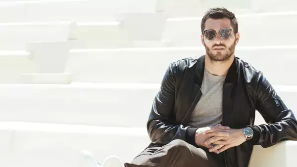 André-Pierre Gignac