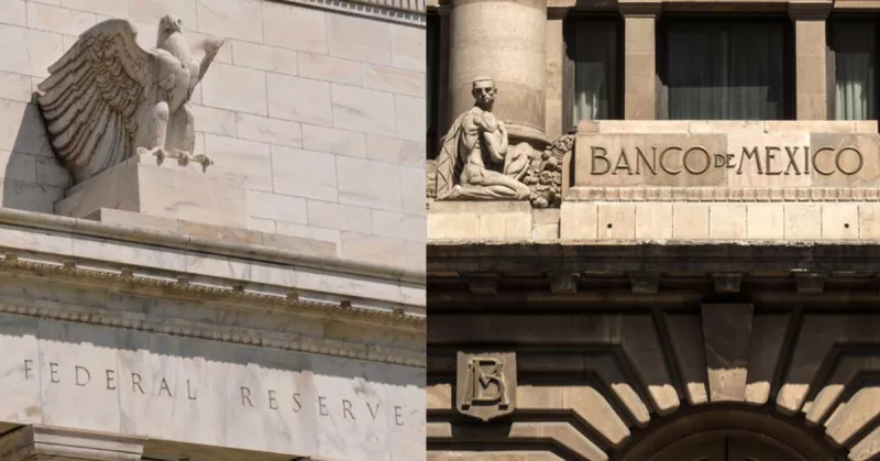 diferencial-tasas-banxico