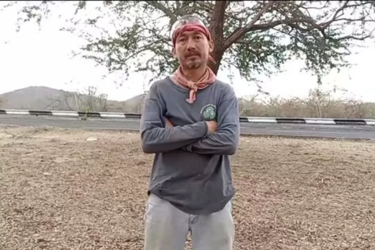 mario vergara activista.jpg