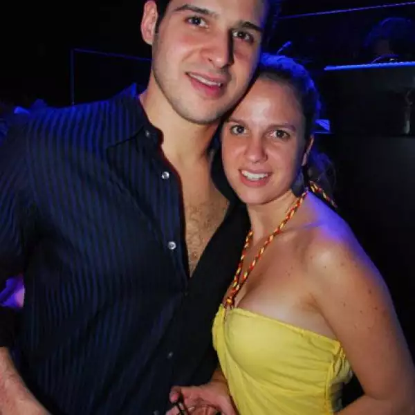 CUMPLEAÑOS PEPE SACAL