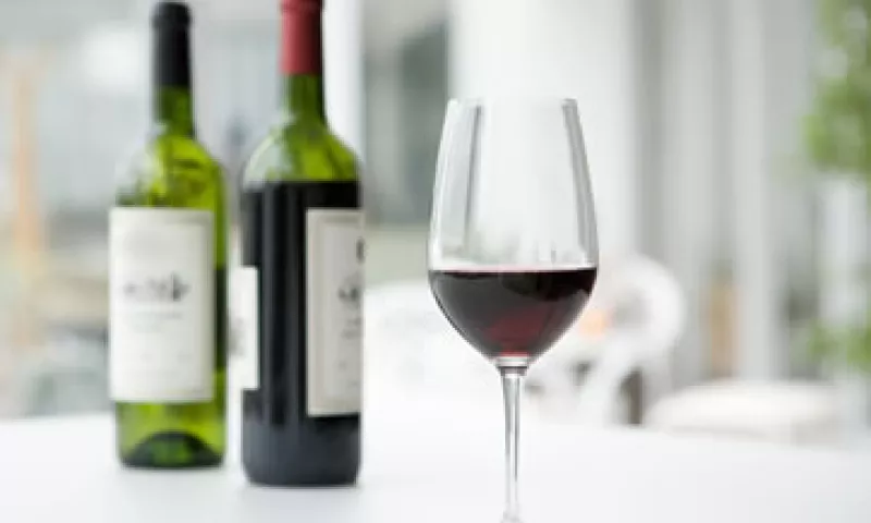 (Foto: Getty Images)