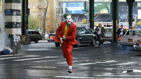 Joker