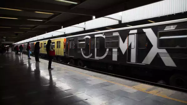Metro