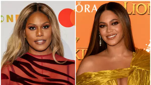 Laverne-Cox-Beyoncé