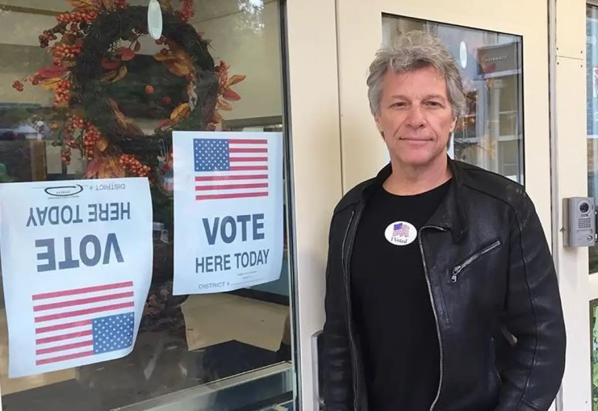 bon jovi.JPG