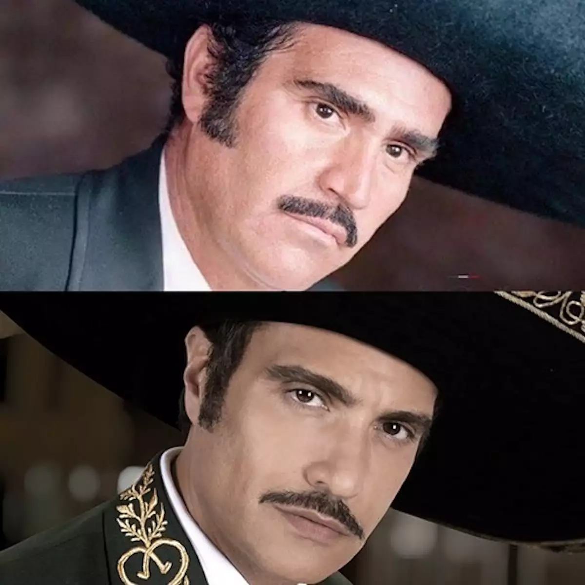 camil-chente.jpeg