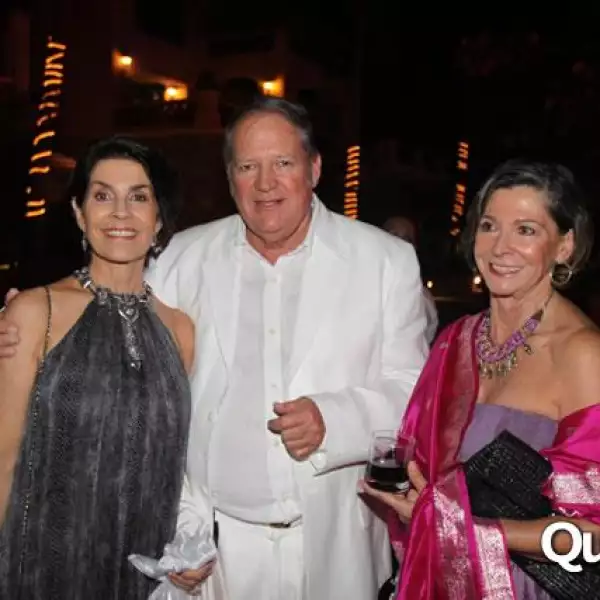 Boda Maria Leaño y Memo Mercado