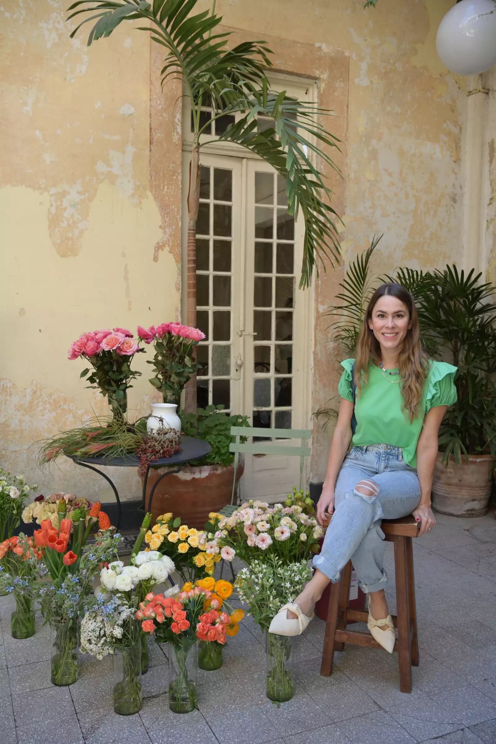 LAMESABONITA 006.JPG