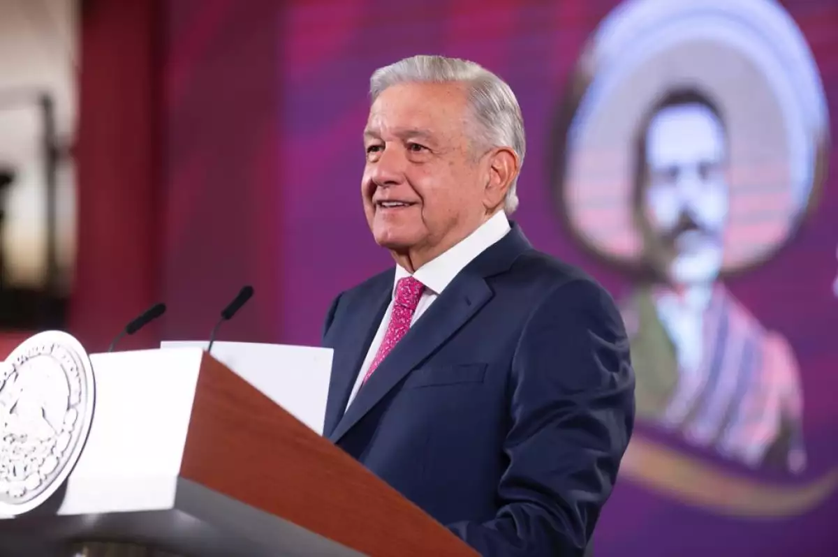 amlo-mañanera-8-marzo (2).jpeg