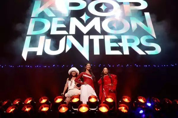 guerreras kpop proxima gira .png