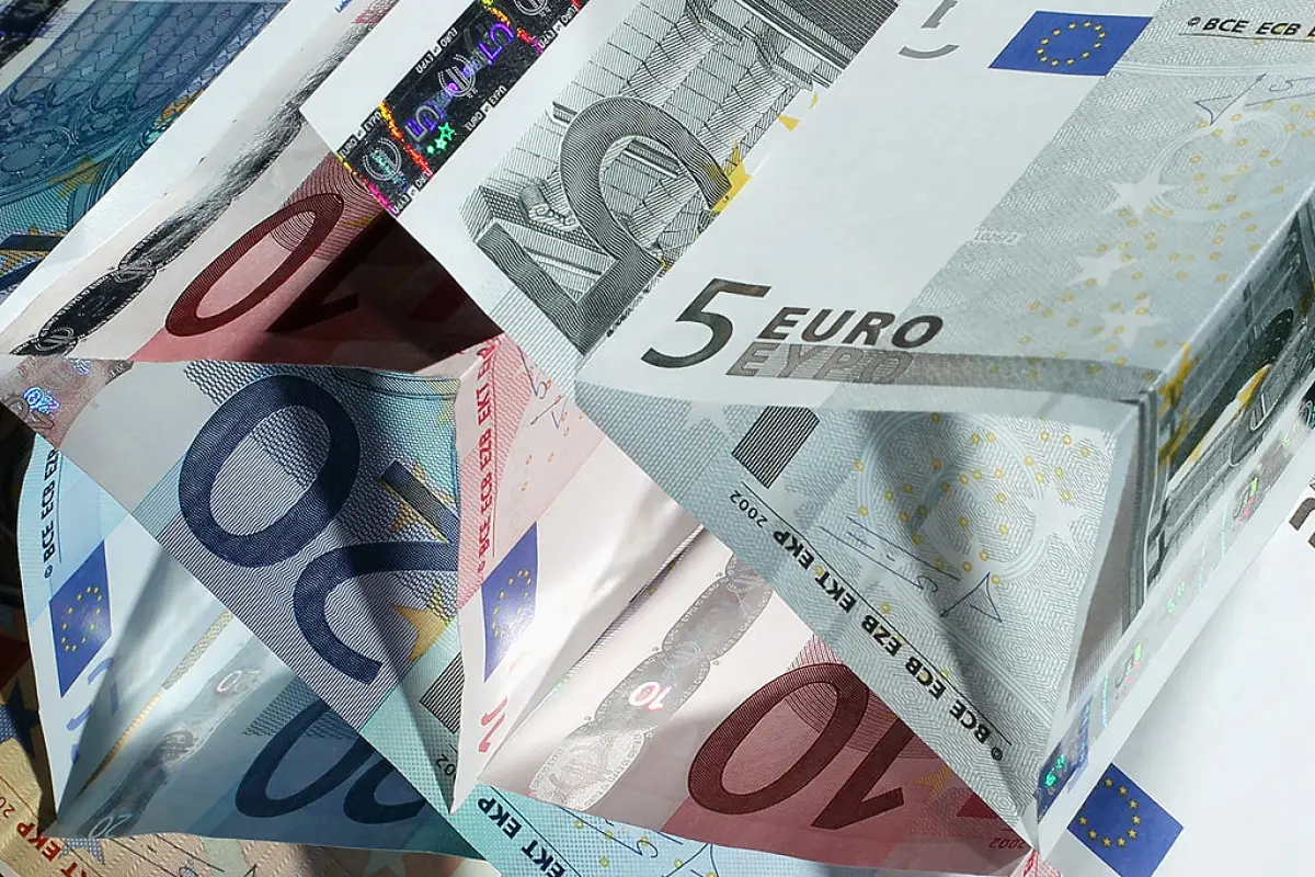 euro