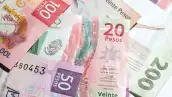 fondos mexico 