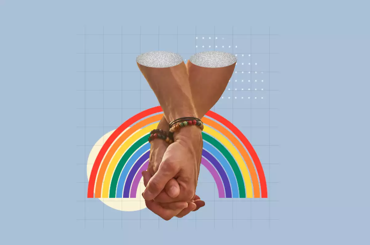 gay-raramuri