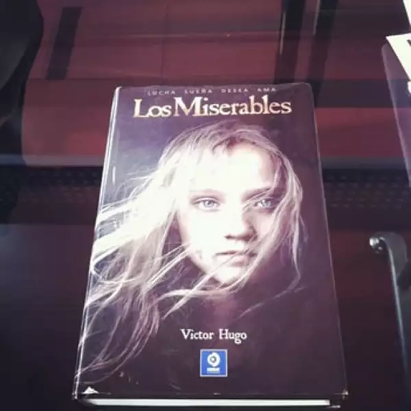 ireport libros 04