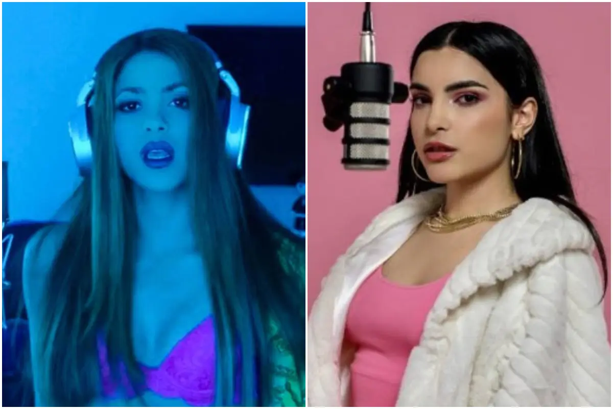 shakira-briella