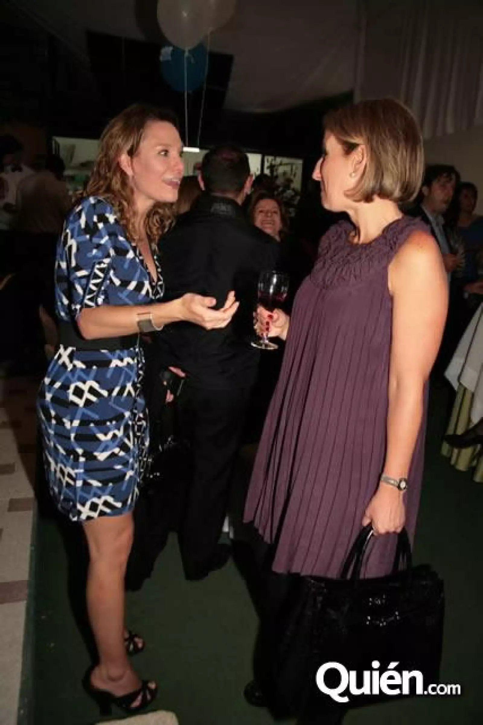 Aniversario Tres Picos