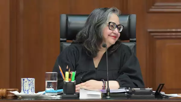 SCJN Disposiciones Derechos de Autor-3