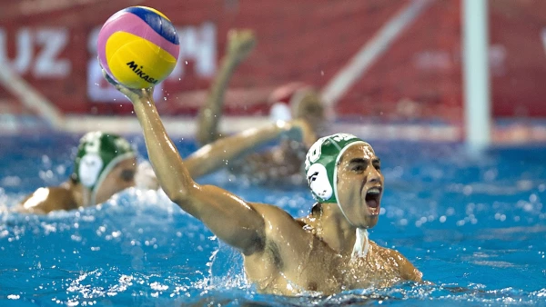 deportistas mexicanos olímpicos rio de janeiro