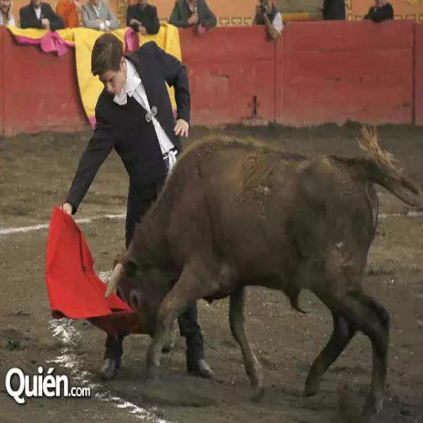 Sebastián Martínez Vértiz