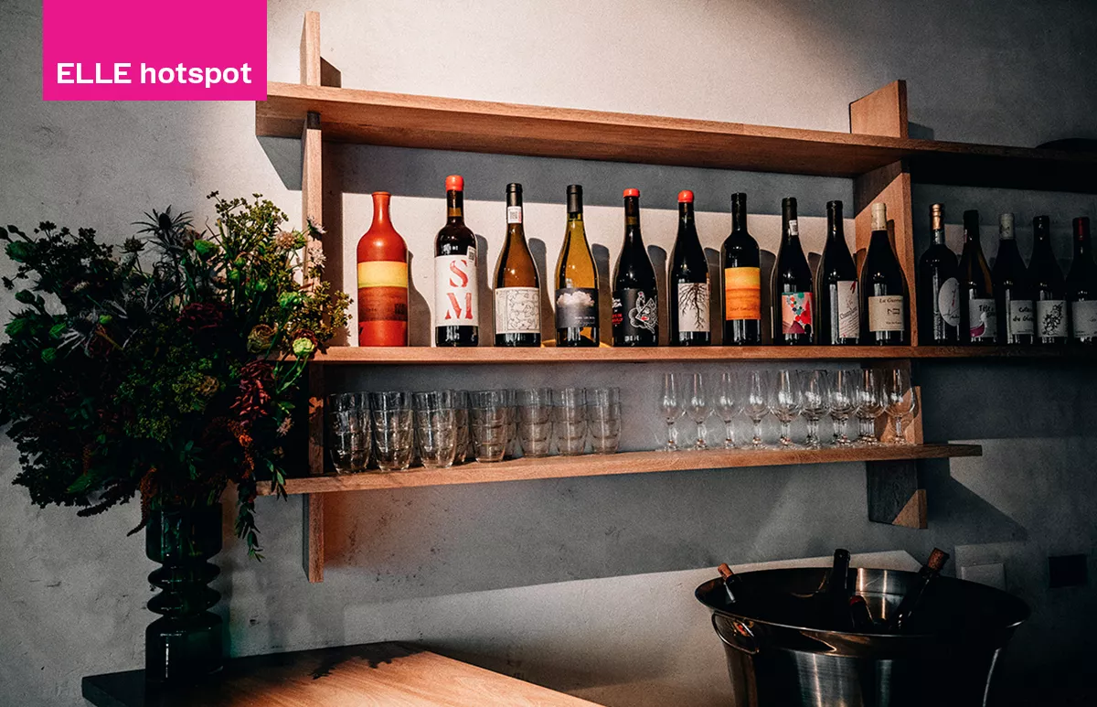 Foto: Fernanda Pacheco