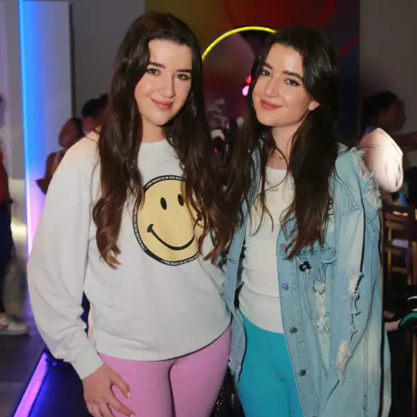 cons-magallanes-pau-magallanes