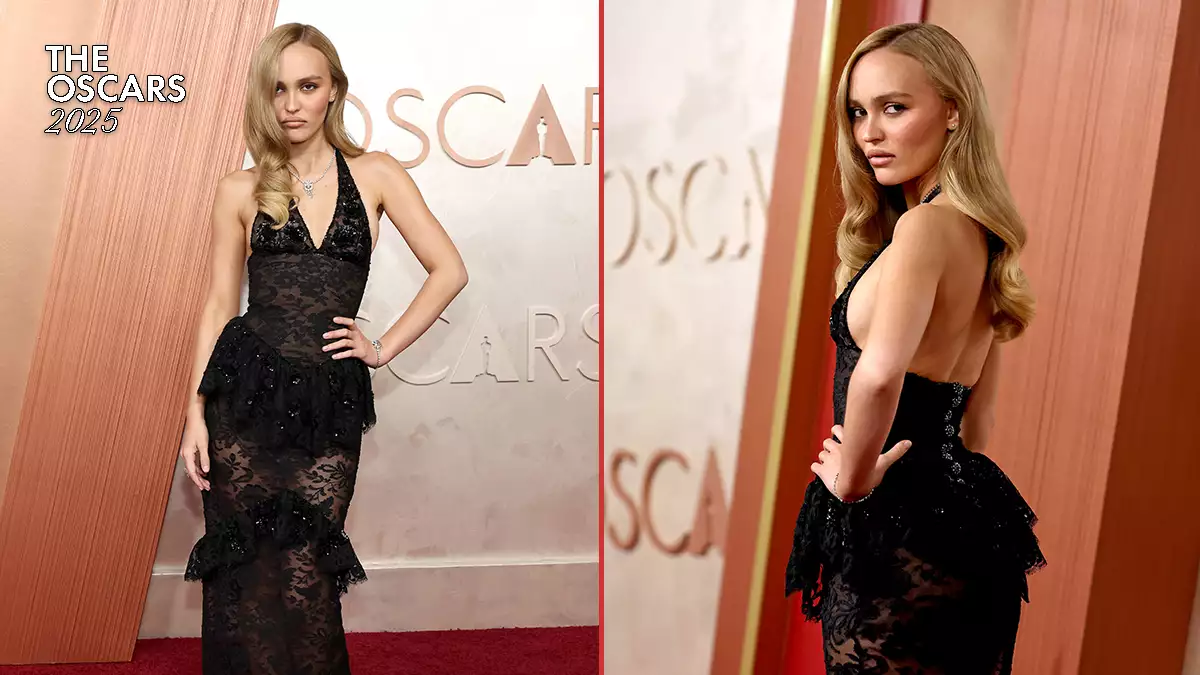 lily-rose-depp-oscar-look-chanel