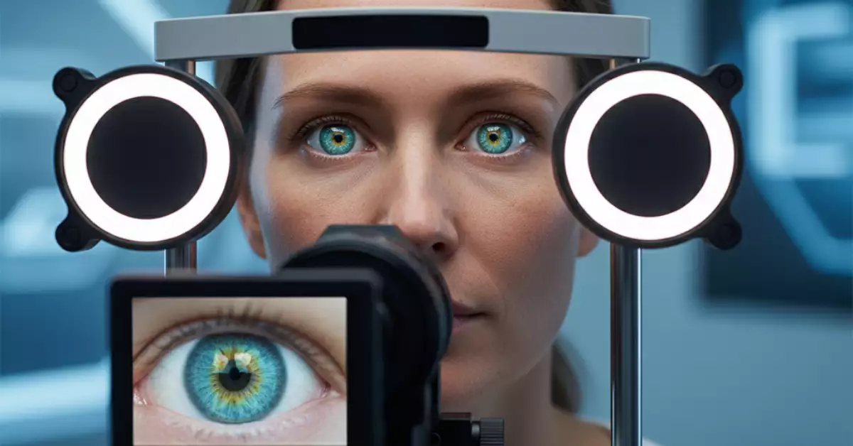 ¿Se puede hacer el trámite de la CURP biométrica en línea o se hace de forma presencial? 