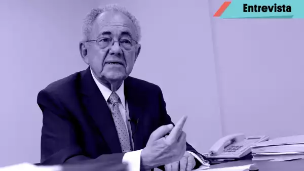 Javier Jiménez Espriú