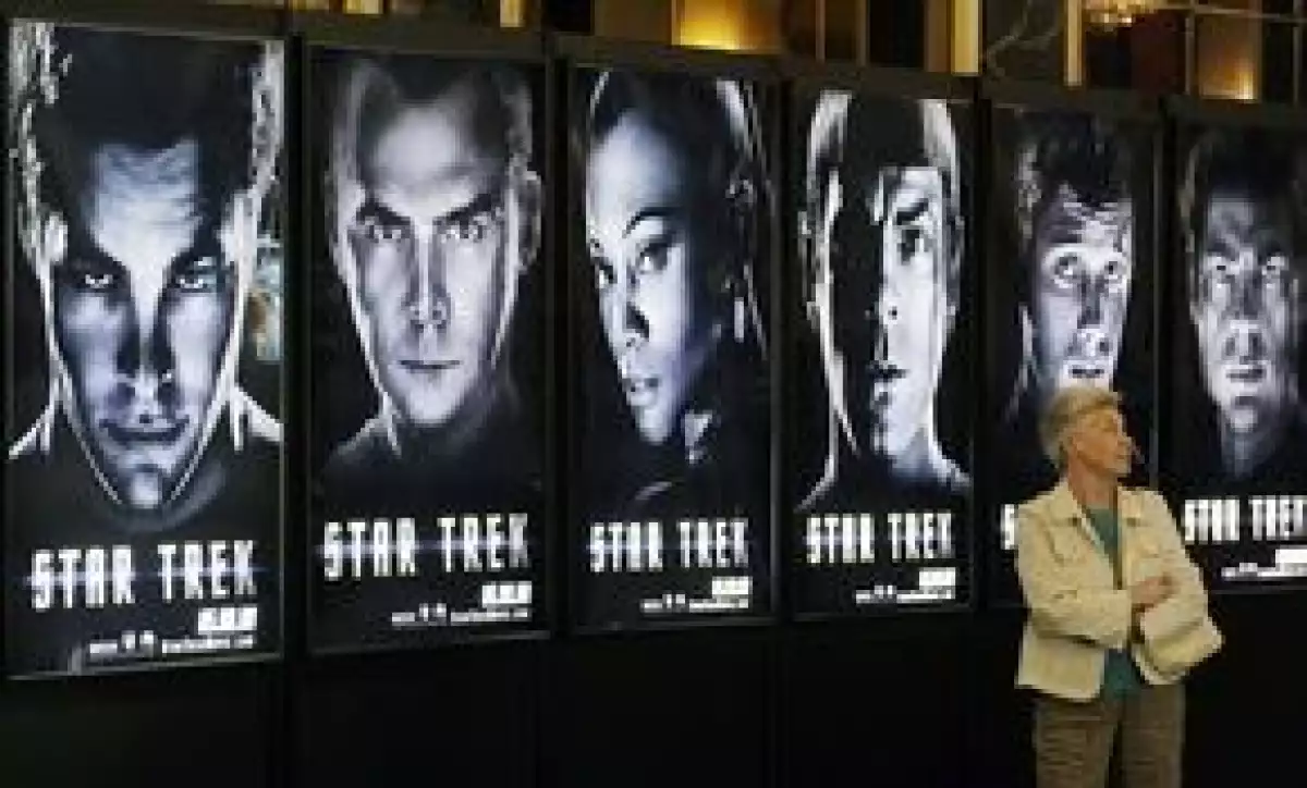 El estreno en el país de dicha película se realizará una vez que pase la emergencia sanitaria.