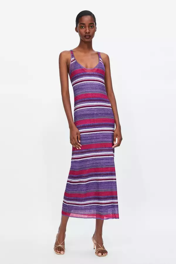 10 vestidos por menos de $899 pesos