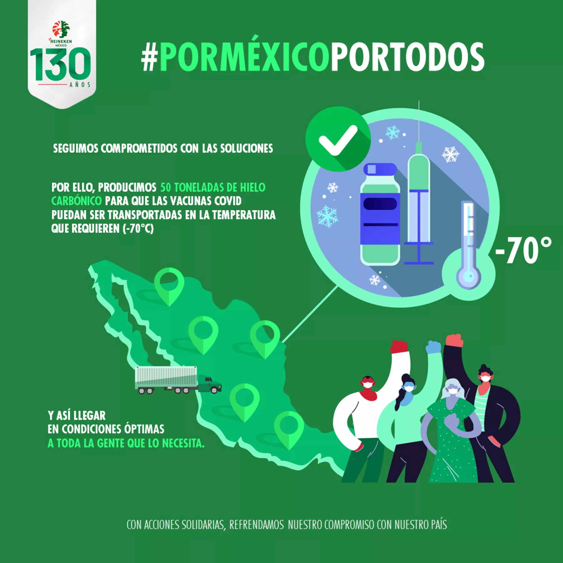 HMEX_Hielo Carbonico Infografía.png