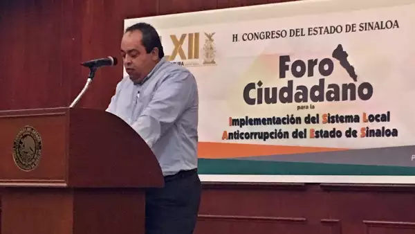 Pedro de Legarreta Lores.jpg