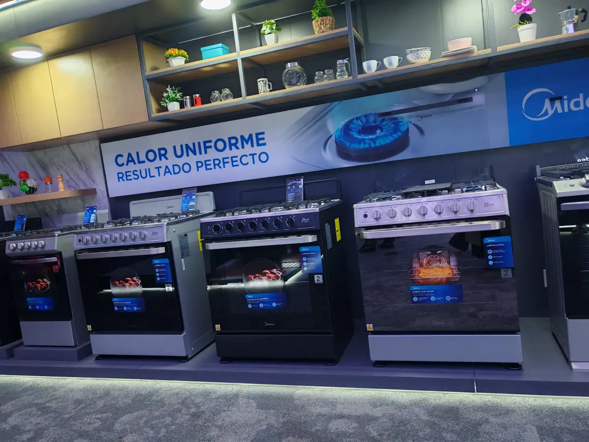 midea-mexico-electrodomesticos.jpg