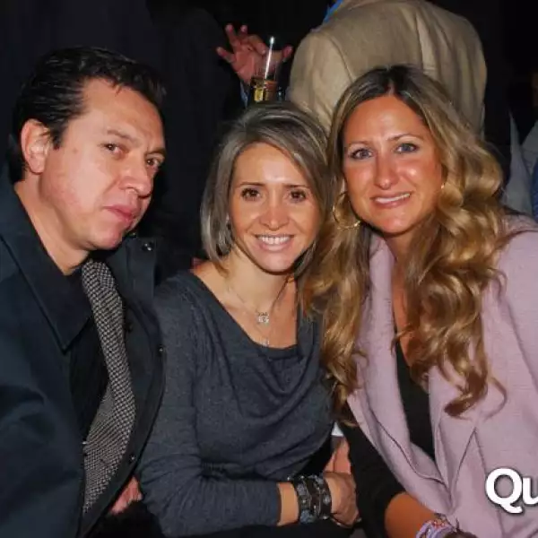 COPA SCAPPINO QUESTRO