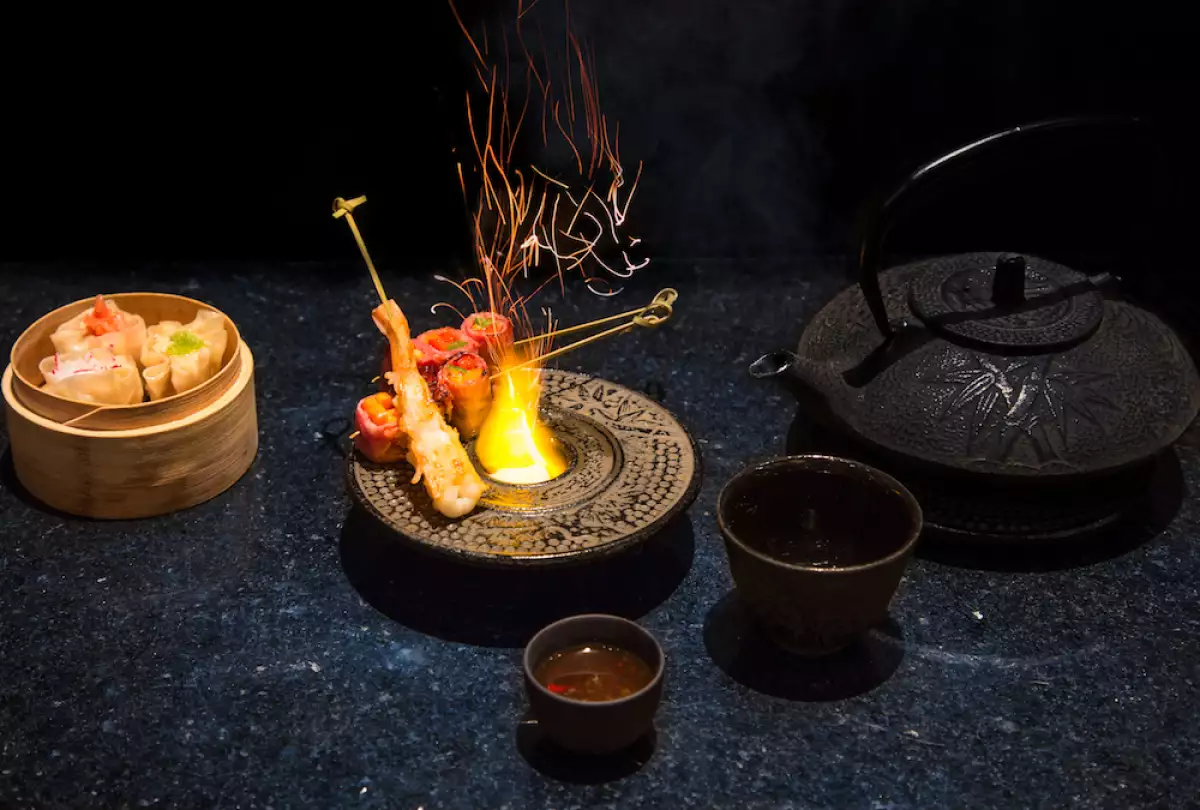 Copia de SEN LIN GVRM.jpg