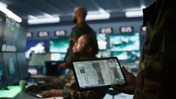 El reto de un uso eficiente de la IA, ¿quién tiene la última palabra?